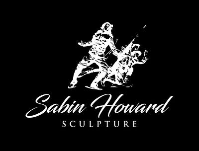 Sabin Logo